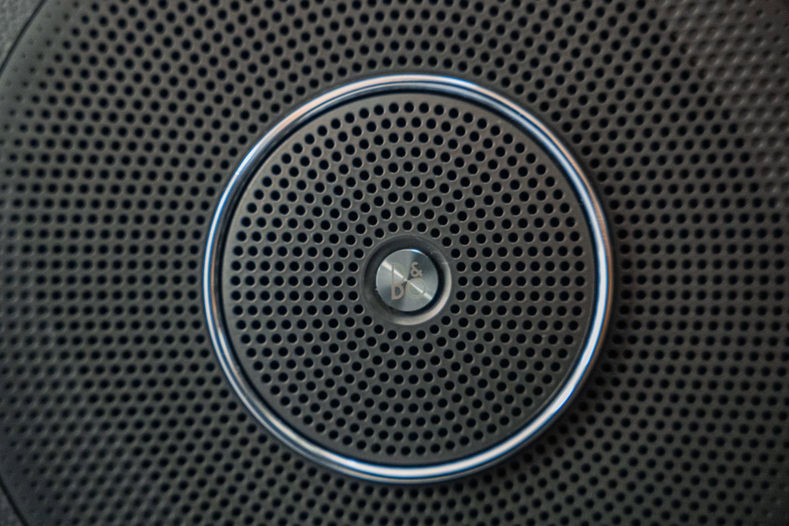 Certified 2022 Ford Expedition Platinum image 52