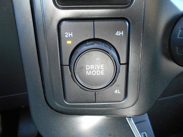 Certified 2024 Ford F150 STX AWD/4WD image 14