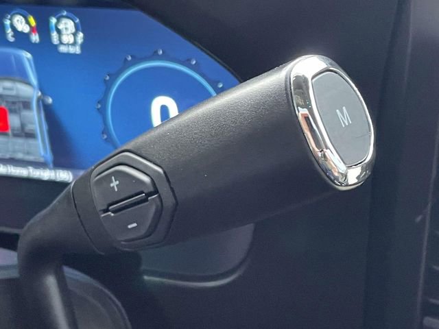 Certified 2025 Ford F350 Platinum w/ Platinum Plus Package image 24