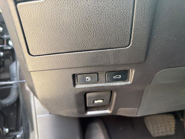 Used 2023 Lexus ES 350 BASE image 30