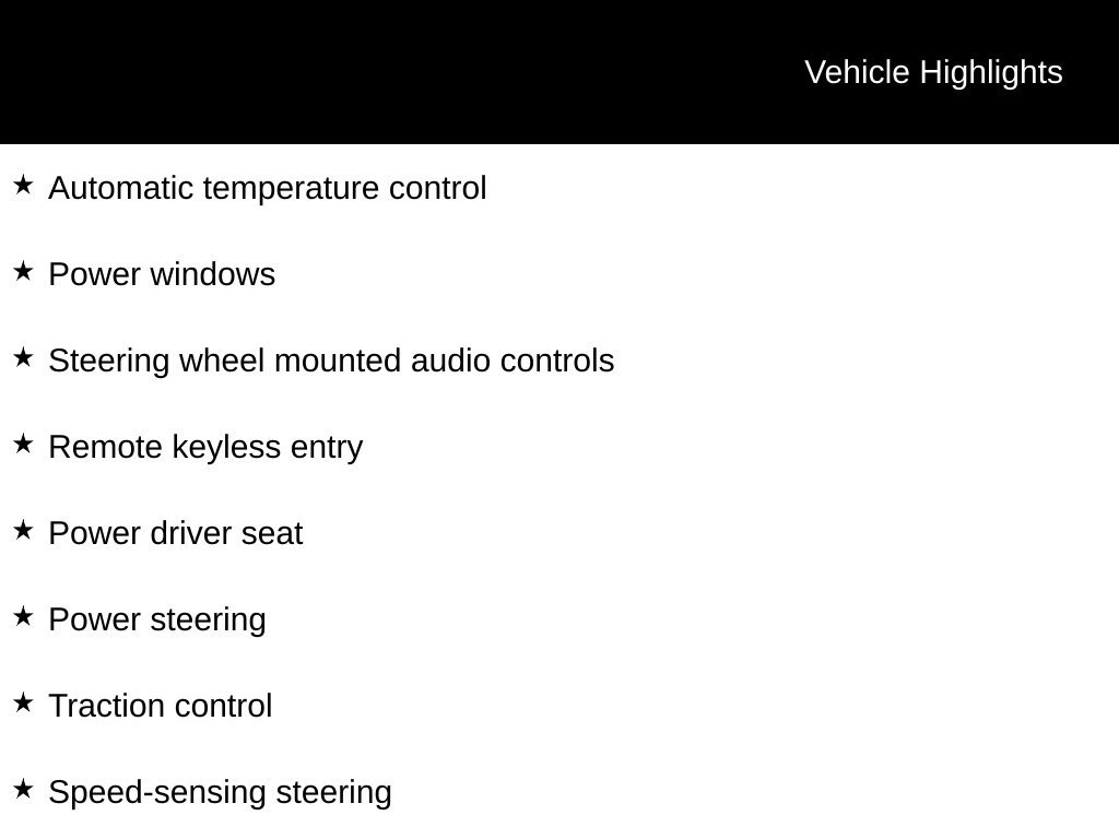Certified 2024 Ford Escape ST-Line AWD/4WD image 12
