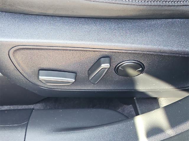 Certified 2023 Ford Bronco Sport Big Bend w/ Convenience Package image 19