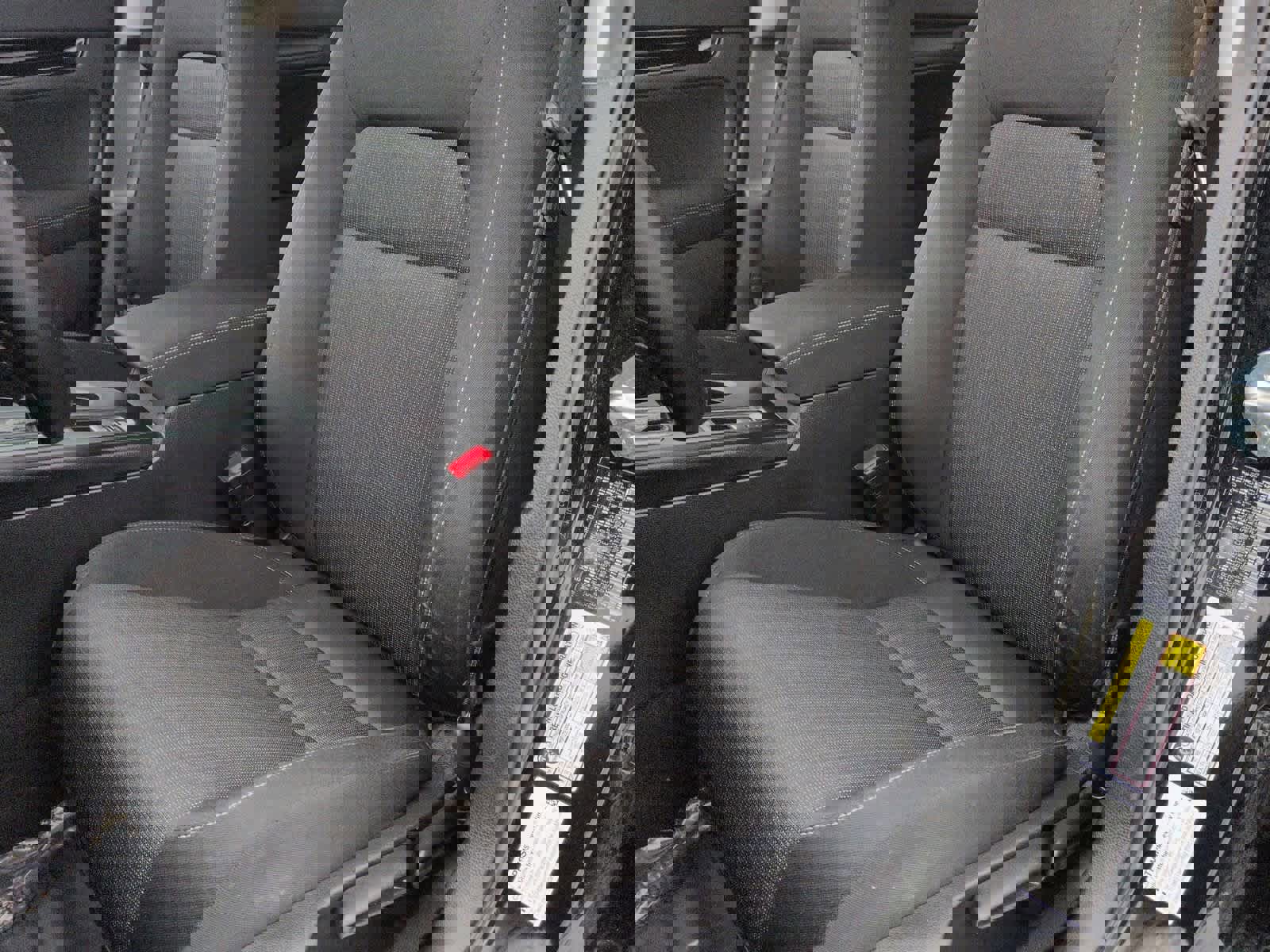 Used 2022 Honda Civic EX image 17