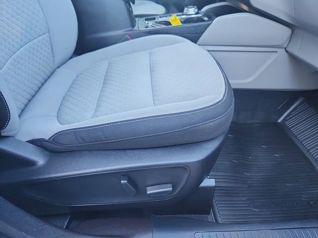Certified 2023 Ford Escape Active w/ Tech Pack #2 image 33