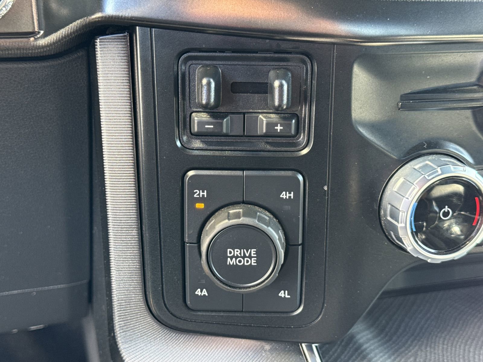 Certified 2023 Ford F150 Platinum image 23