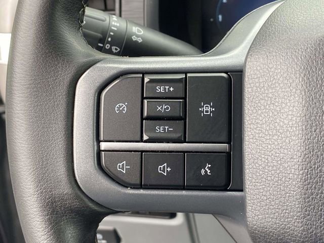 Certified 2024 Ford F150 XLT w/ Mobile Office Package image 23