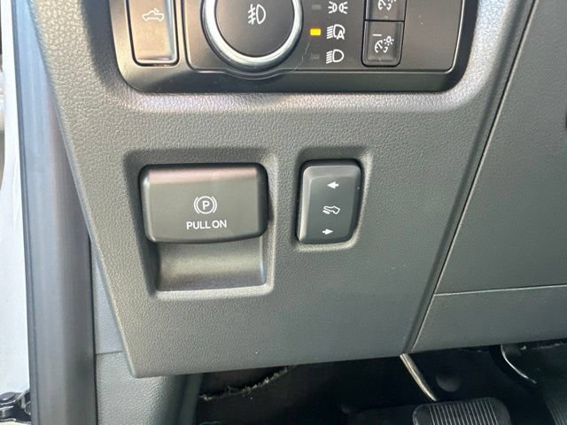 Certified 2023 Ford F150 Lariat w/ Equipment Group 502A High AWD/4WD image 19