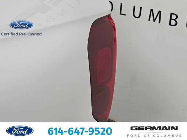 Used 2023 Honda Ridgeline RTL-E image 15