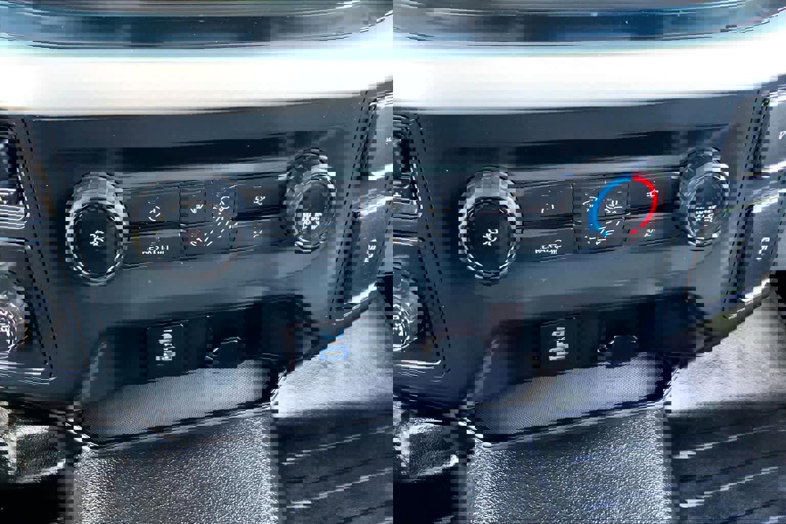 Certified 2022 Ford F150 XL w/ Trailer Tow Package image 28