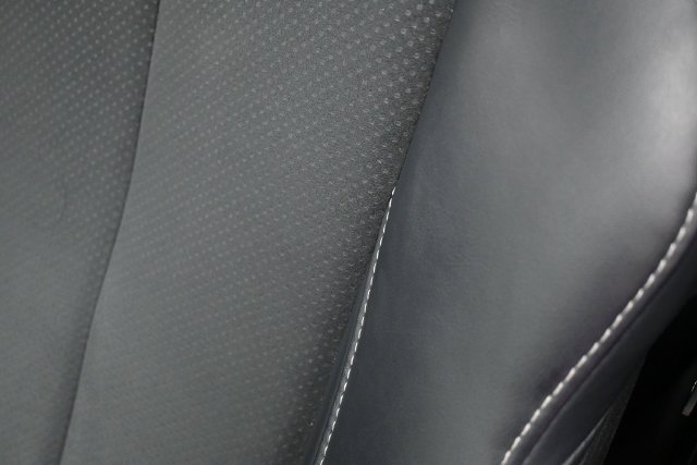 Used 2025 Mitsubishi Eclipse Cross SE AWD/4WD image 13