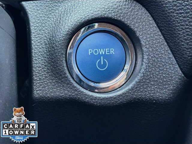 Used 2022 Toyota RAV4 XSE AWD/4WD image 36