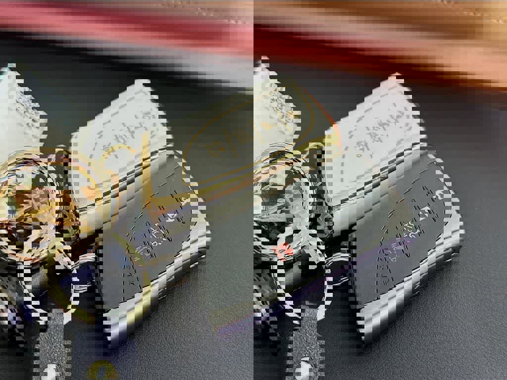 Used 2025 Lexus RX 350 Premium Plus image 20