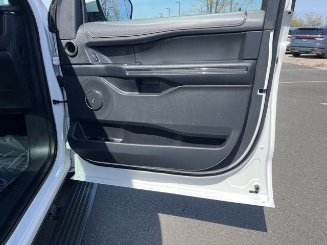 Certified 2023 Ford Expedition Max Limited AWD/4WD image 24