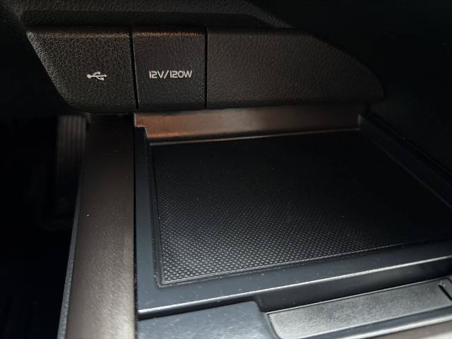 Used 2023 Toyota Camry LE FWD image 28