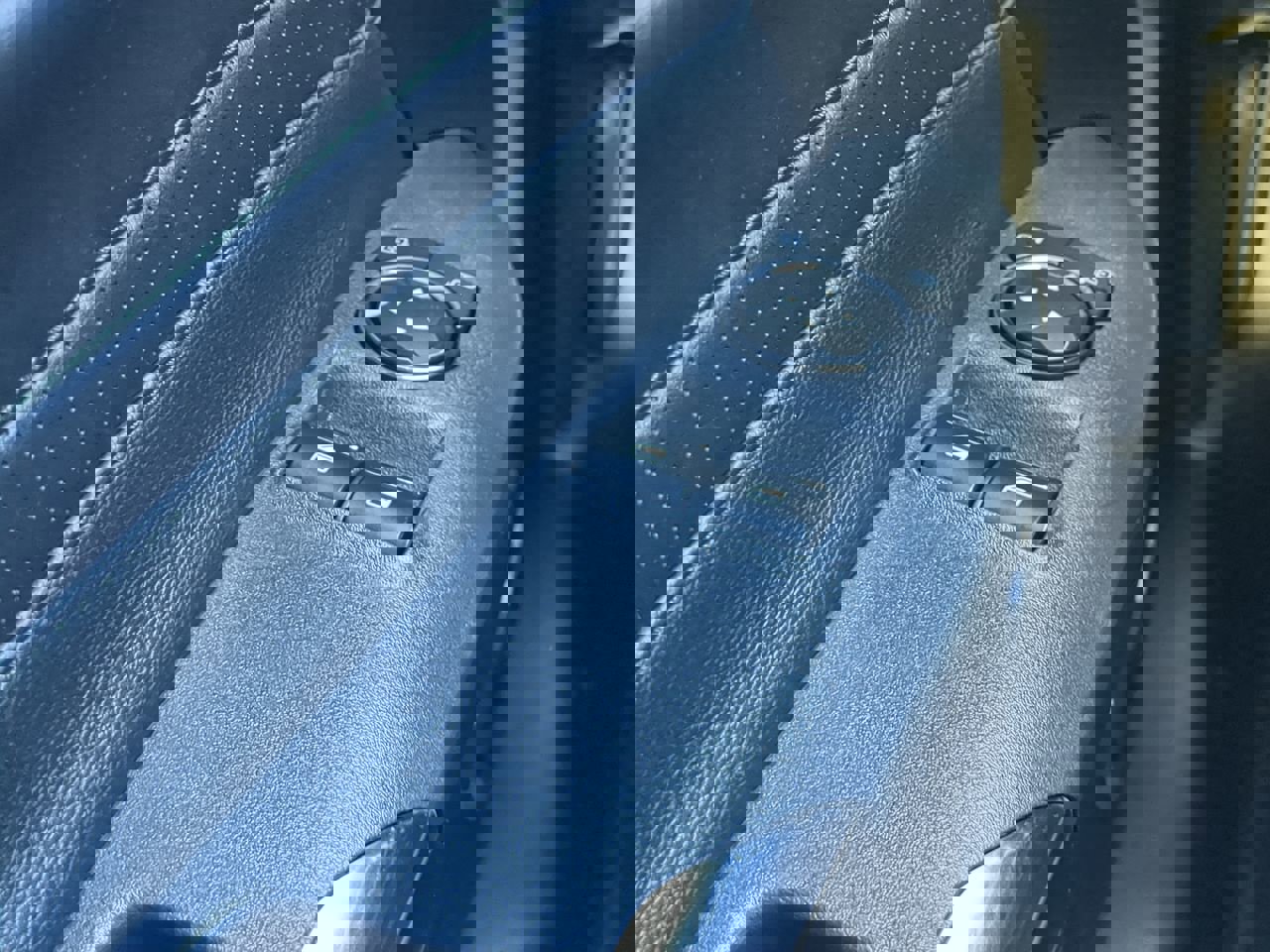 Certified 2020 Ford Mustang Bullitt w/ Bullitt Electronics Package image 21