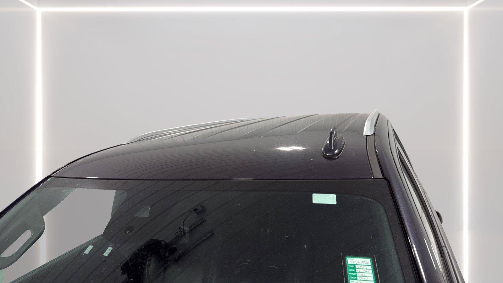 Used 2023 Chevrolet Tahoe LS AWD/4WD image 33