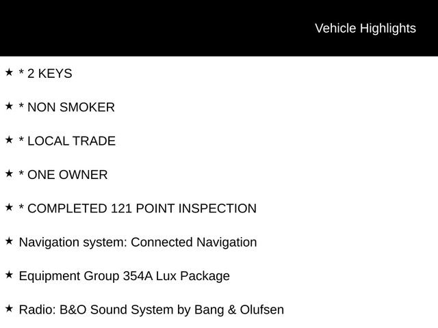 Certified 2021 Ford Bronco Wildtrak AWD/4WD image 5