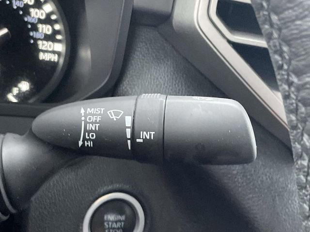 Used 2024 Toyota Tundra SR5 w/ SR5 Premium Package AWD/4WD image 22