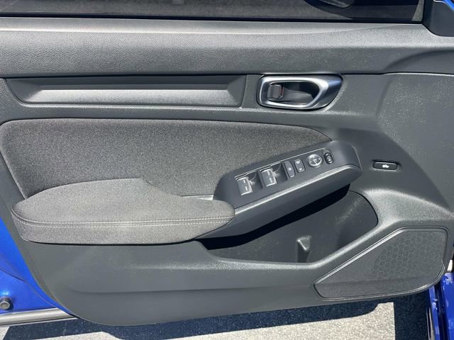 Used 2024 Honda Civic Sport image 18