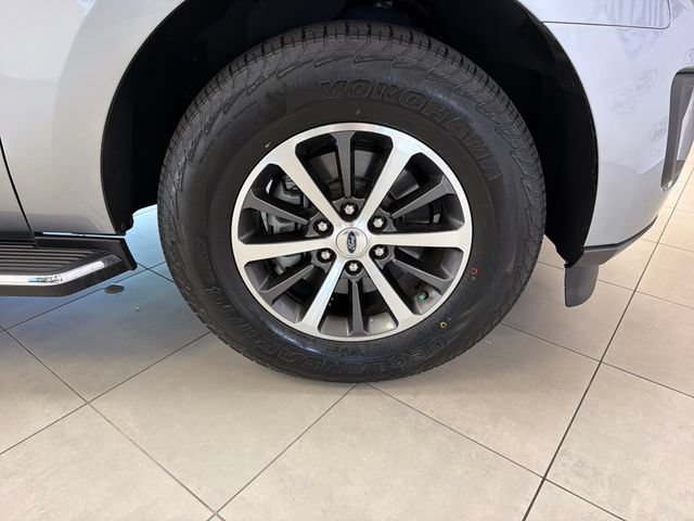 Certified 2020 Ford Expedition XLT w/ Equipment Group 202A RWD image 31