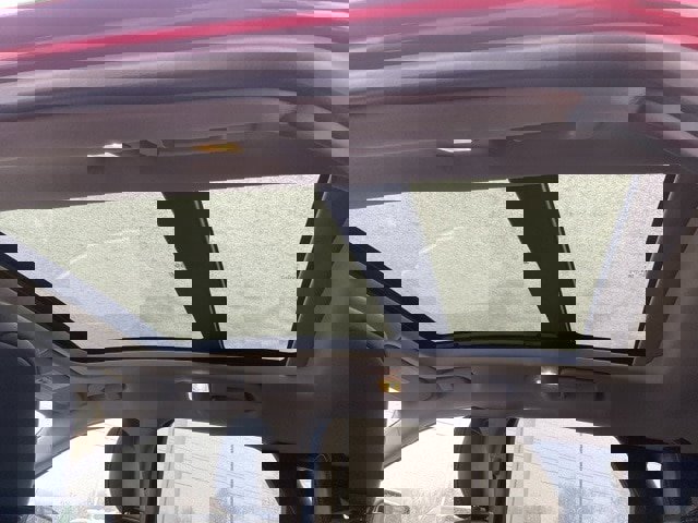 Certified 2020 Ford Escape SE Sport image 25