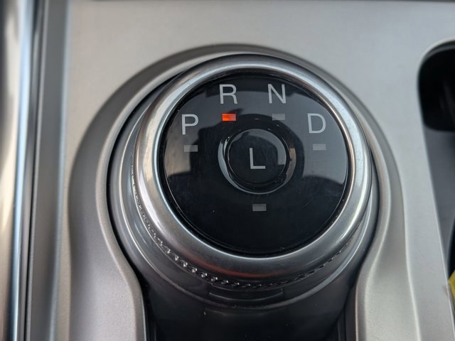 Certified 2023 Ford Explorer XLT w/ Equipment Group 202A image 26