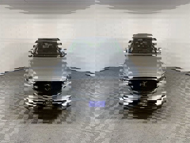 Used 2019 MAZDA CX-5 Grand Touring image 6