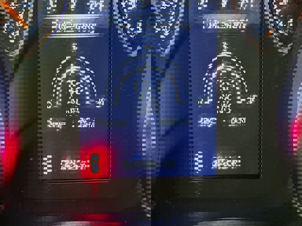 Used 2021 Jeep Wrangler Unlimited Sport image 23