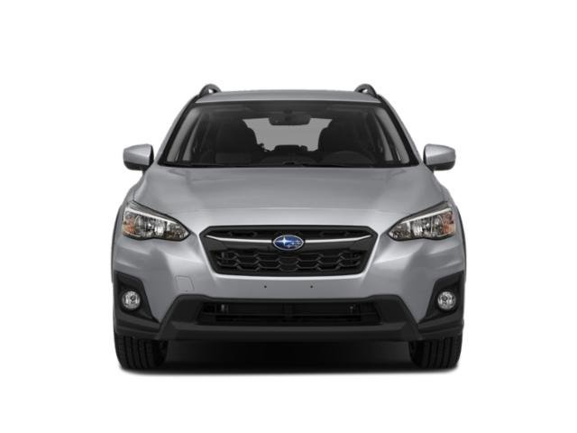 Used 2018 Subaru Crosstrek 2.0i Limited image 7