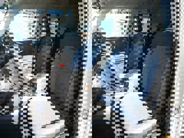 Certified 2024 Ford Bronco Sport Big Bend image 11