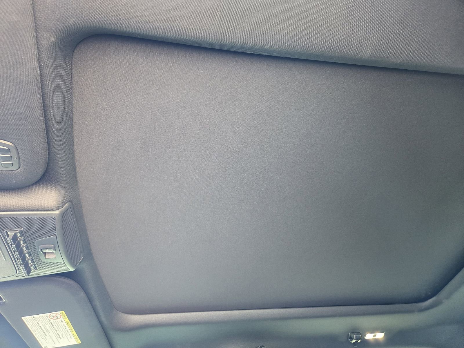 Certified 2022 Ford F250 Lariat w/ Lariat Ultimate Package image 25