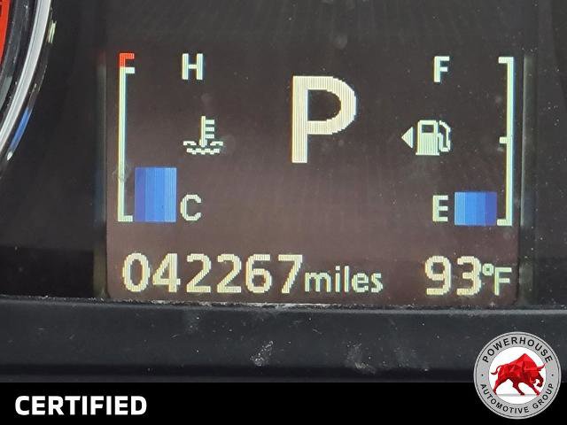 Used 2024 Mitsubishi Outlander Sport SE AWD/4WD image 34