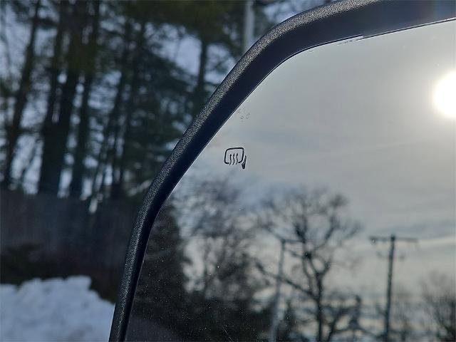 Certified 2022 Ford F250 XL w/ STX Appearance Package image 15