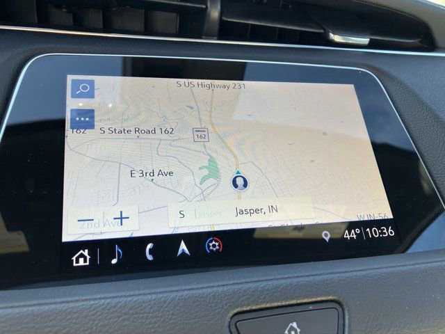 Used 2019 Cadillac XT4 Sport image 27