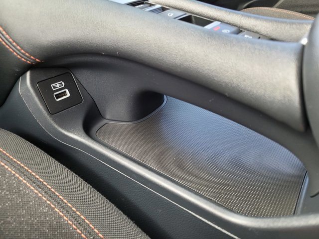 Used 2023 Honda HR-V Sport image 22
