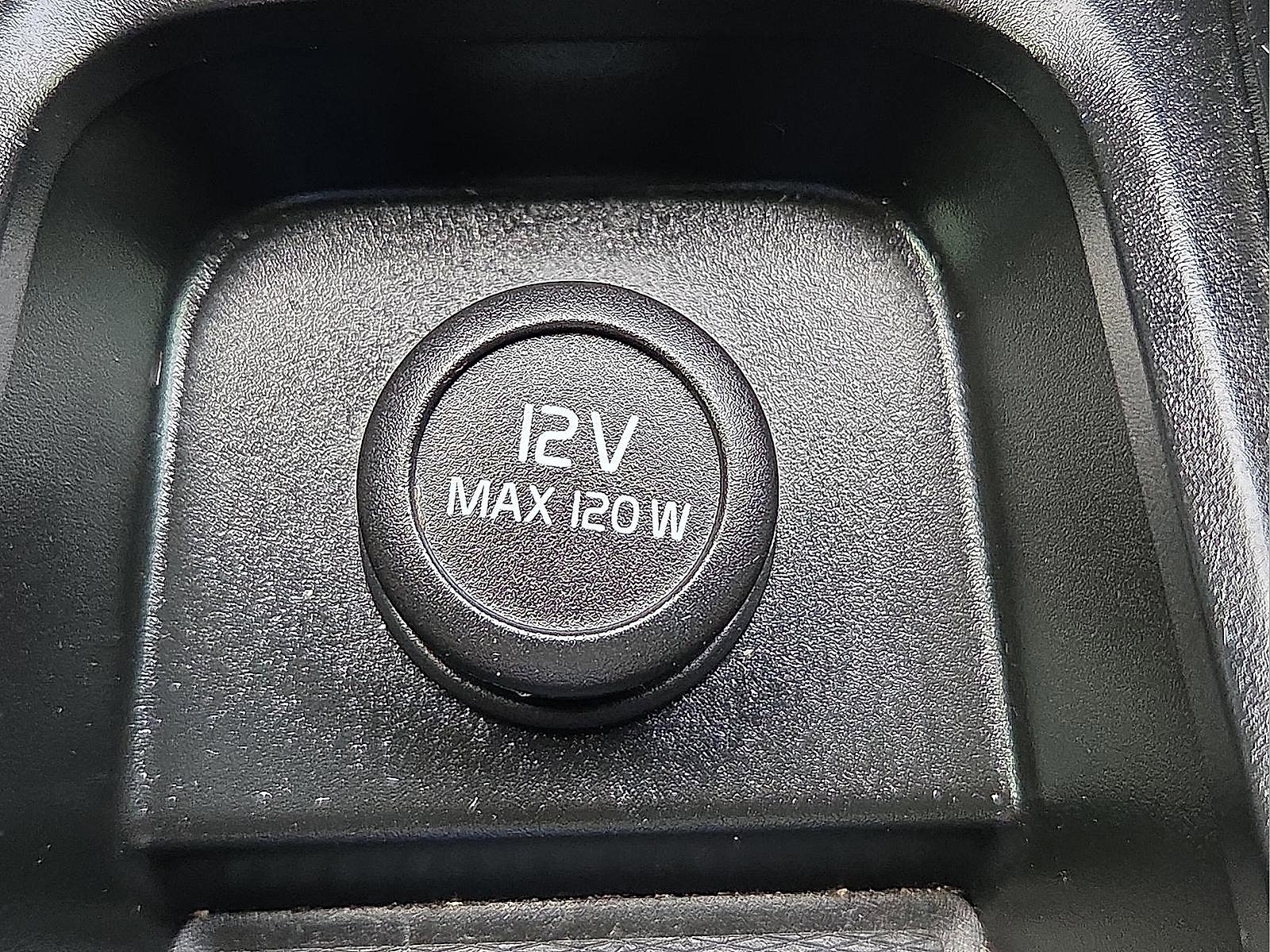 Used 2019 Volvo XC90 T6 Inscription w/ Protection Package Premier image 16