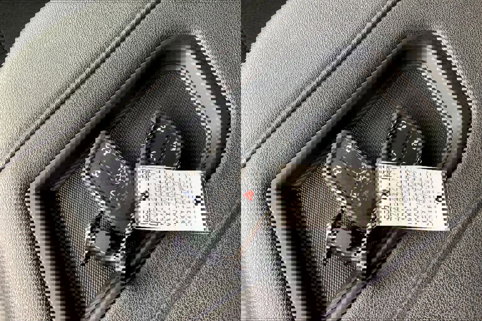 Used 2021 Chevrolet Silverado 2500 LT w/ All Star Edition image 12