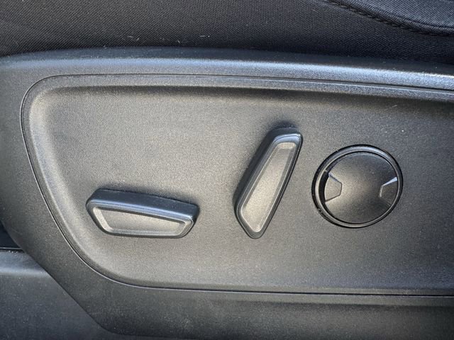 Certified 2023 Ford Escape Active image 25