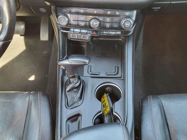 Used 2022 Dodge Durango R/T image 24