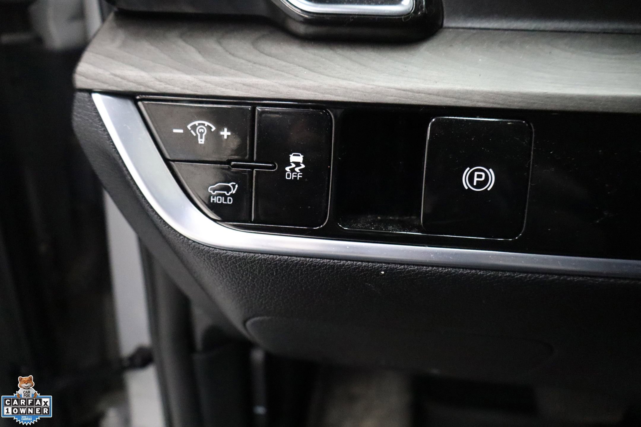 Used 2024 Kia Sportage X-Line w/ X-Line Premium Package image 20