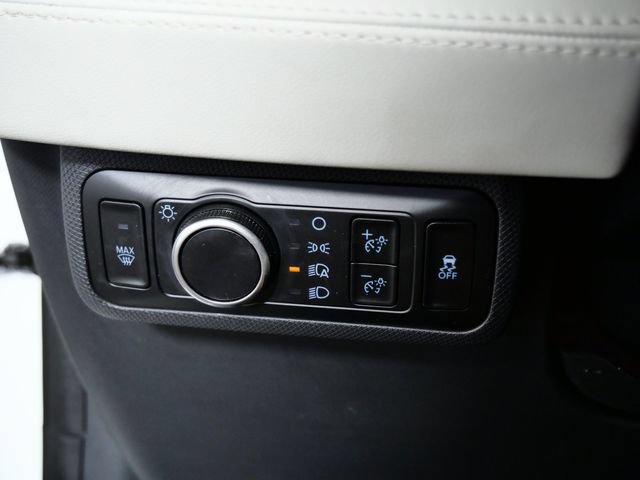 Certified 2024 Ford Mustang Mach-E Premium AWD/4WD image 25