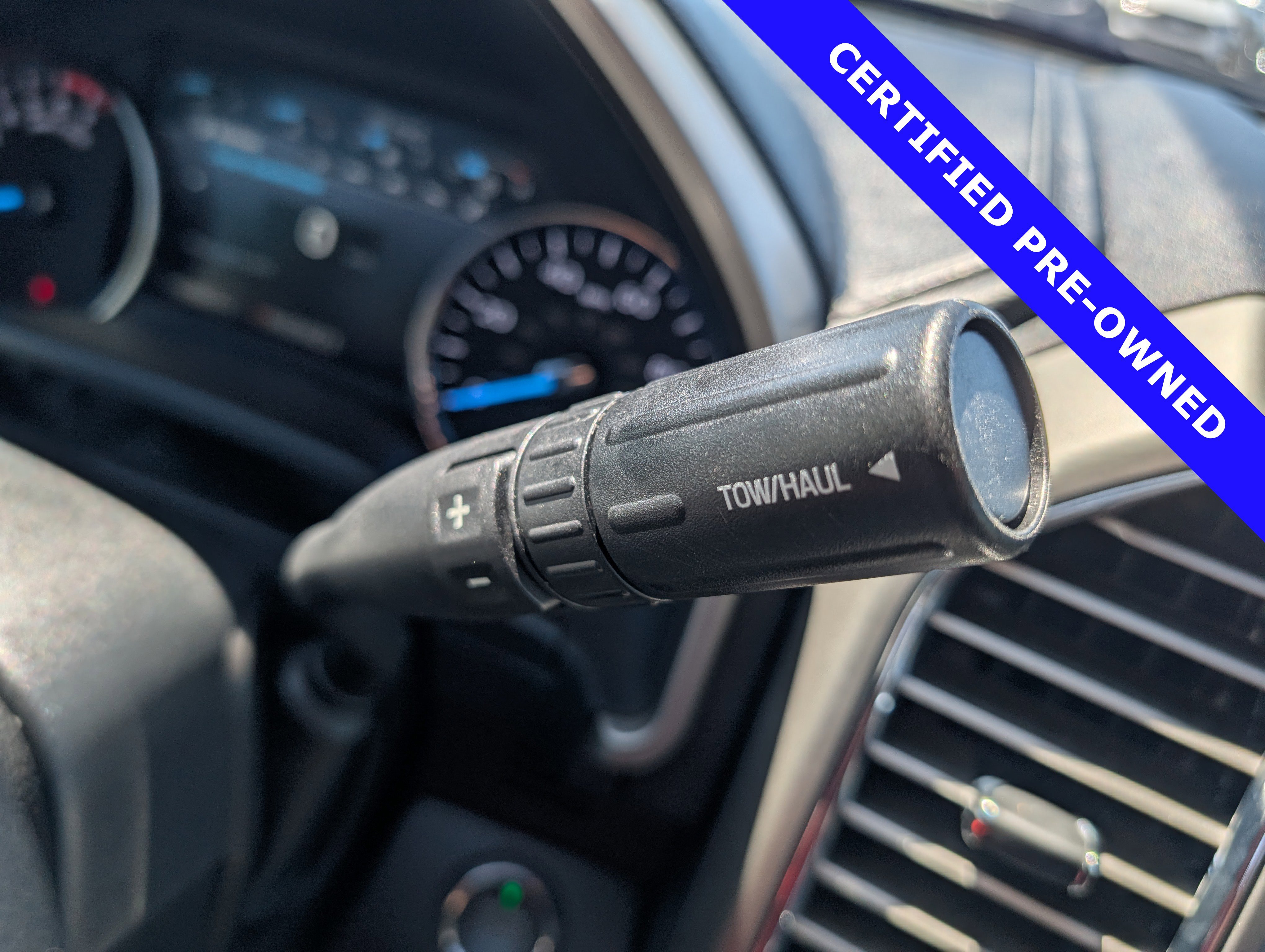 Certified 2017 Ford F250 Lariat w/ Lariat Ultimate Package image 33