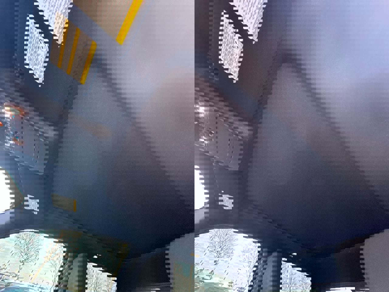 Certified 2023 Ford F150 XLT w/ Equipment Group 302A High image 34