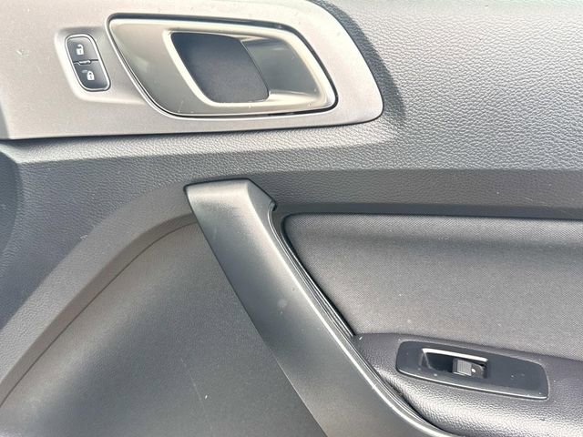 Certified 2022 Ford Ranger XLT RWD image 21
