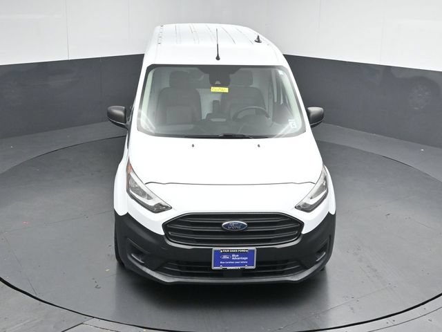 Certified 2020 Ford Transit Connect XL FWD image 39