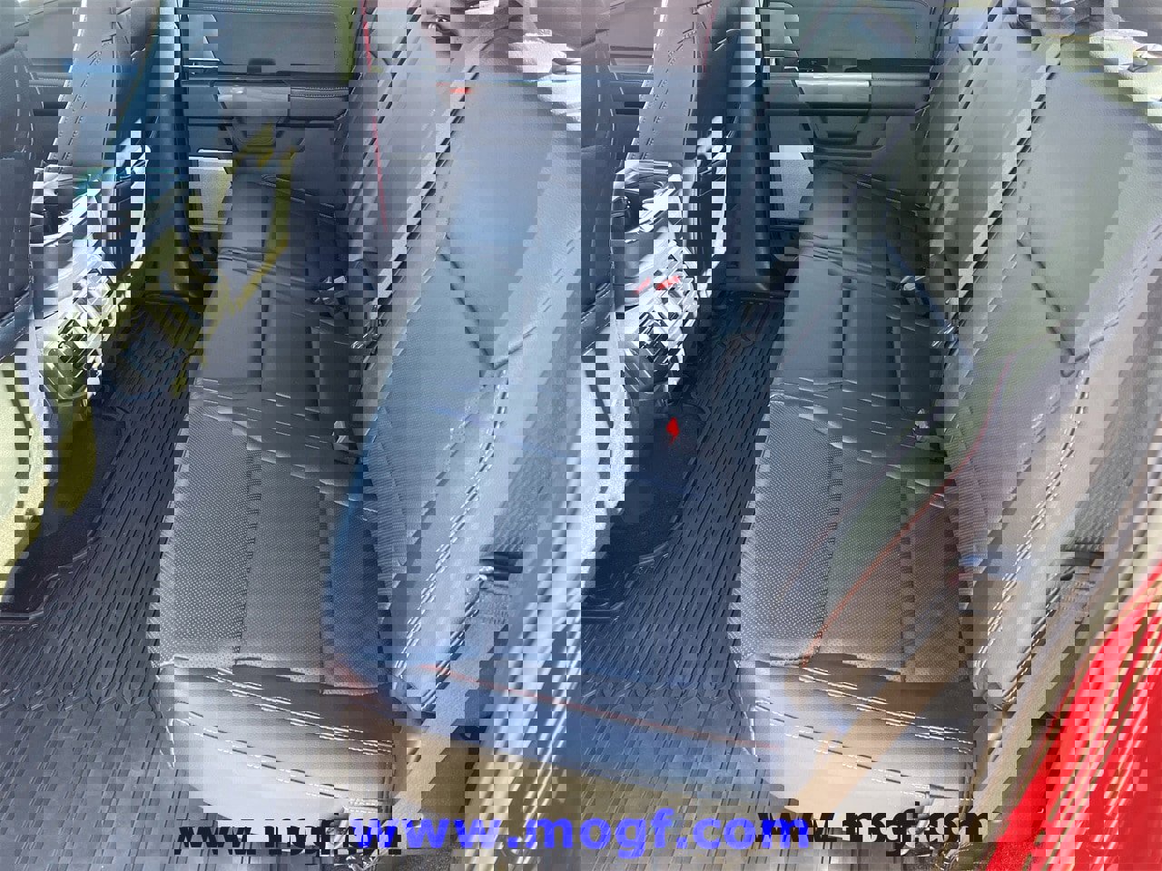 Certified 2023 Ford F150 Lariat w/ Equipment Group 502A High image 27