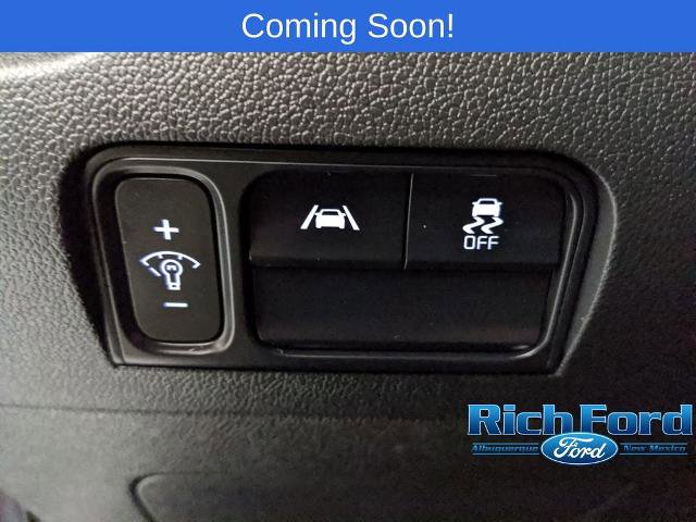 Used 2022 Kia Sorento LX AWD/4WD image 15