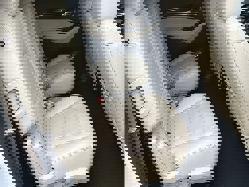 Used 2023 Buick Enclave Essence w/ Experience Buick Package image 14