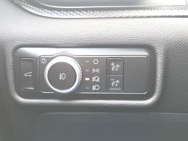 Certified 2023 Ford Explorer ST w/ Equipment Group 401A AWD/4WD image 27