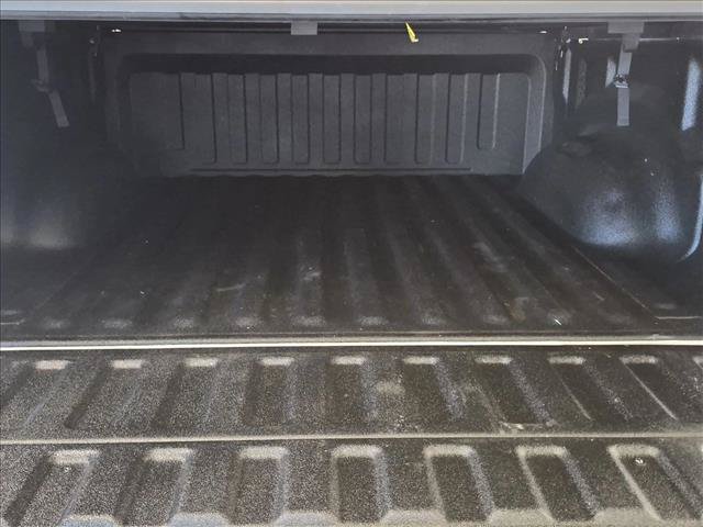 Used 2021 RAM 1500 Rebel w/ Level 2 Equipment Group AWD/4WD image 6